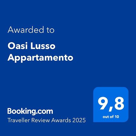 Piccolo Lusso Mini Suite Corfu  외부 사진