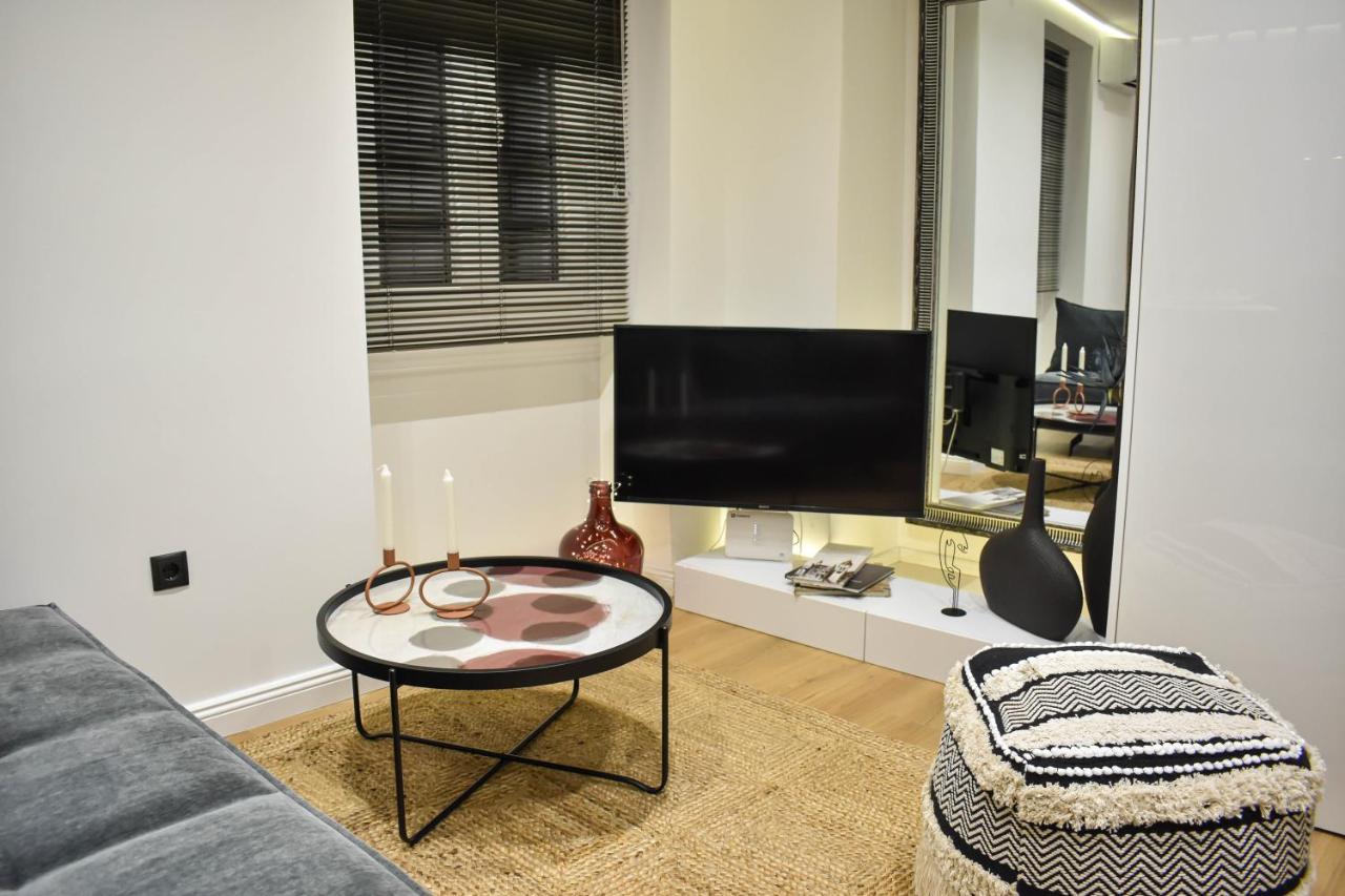 Piccolo Lusso Mini Suite Corfu  외부 사진